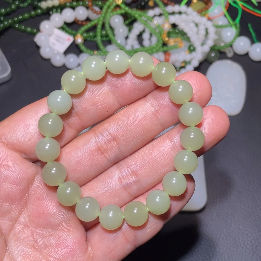 抖音同款网红同款