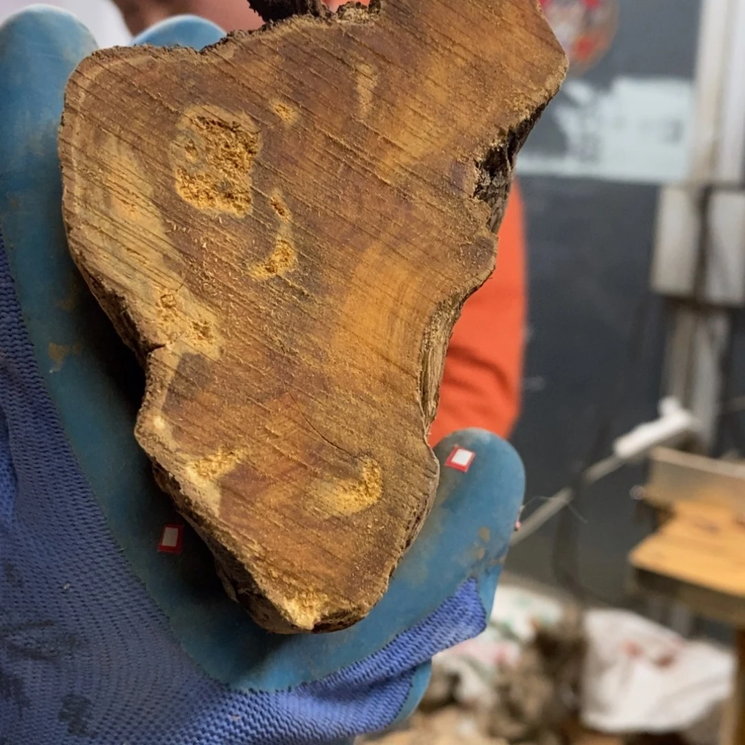 柏木古**香我们都是好孩子