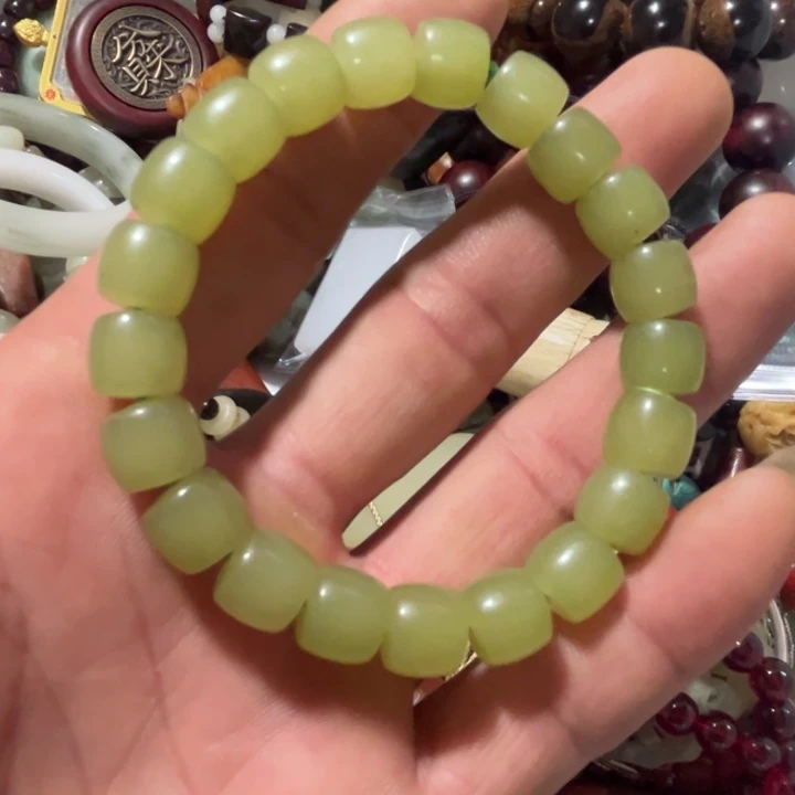 o***g好的好的好的好的
