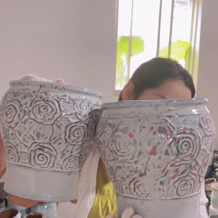 正品19/23两个处理