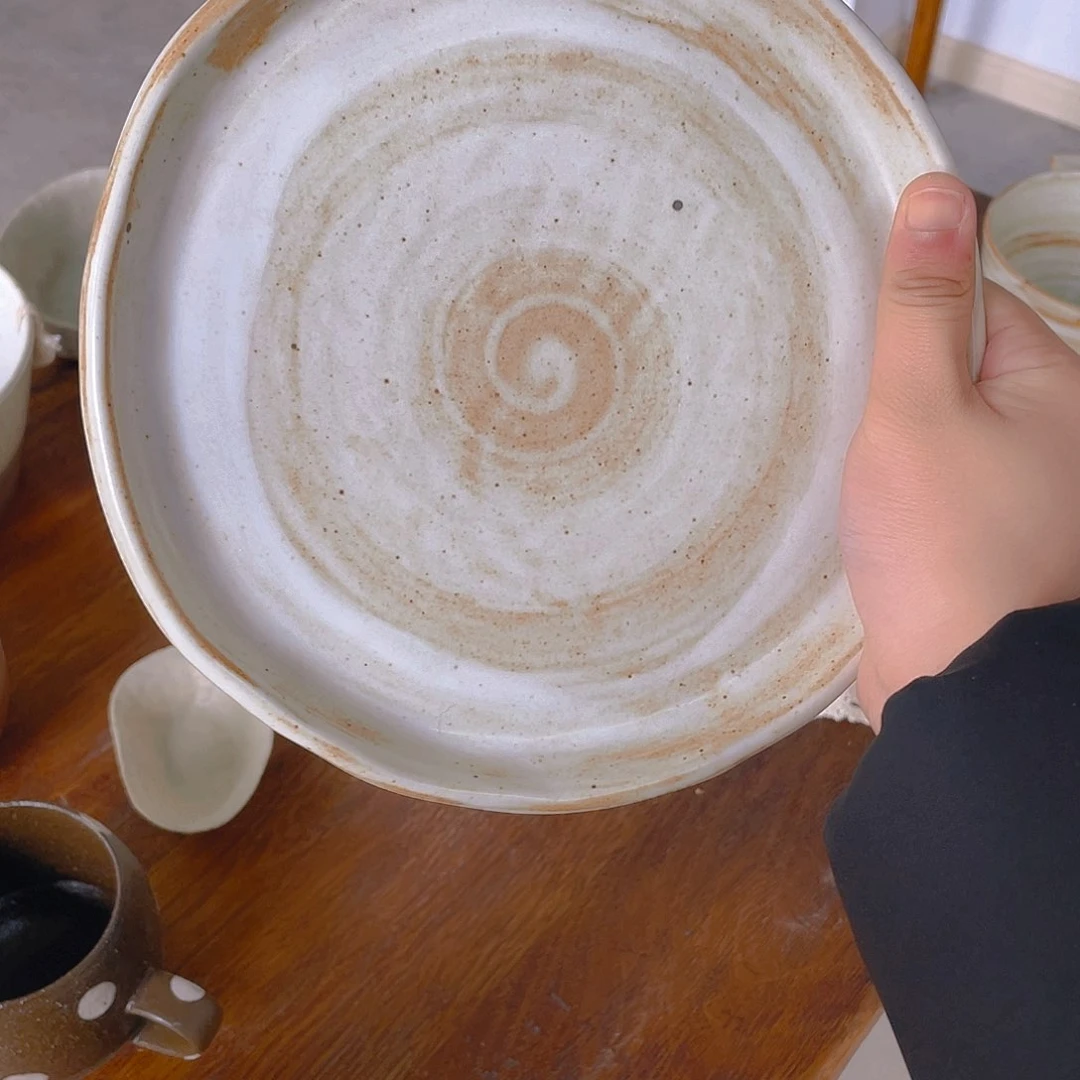 壶景德镇陶瓷学院等