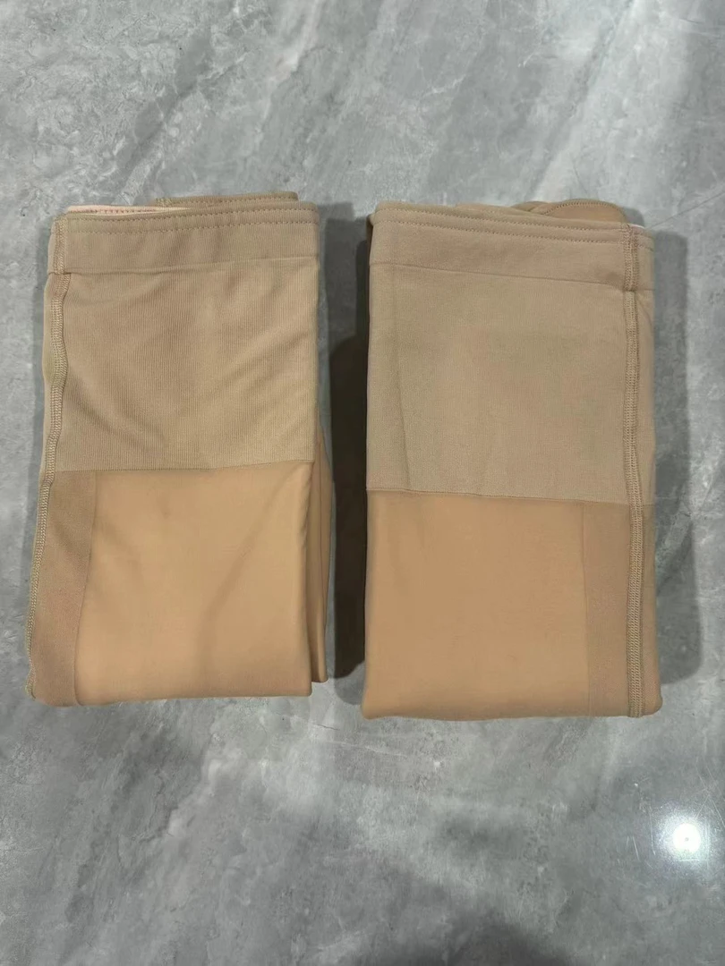 【光腿神器】女士超自然光腿神器打底裤