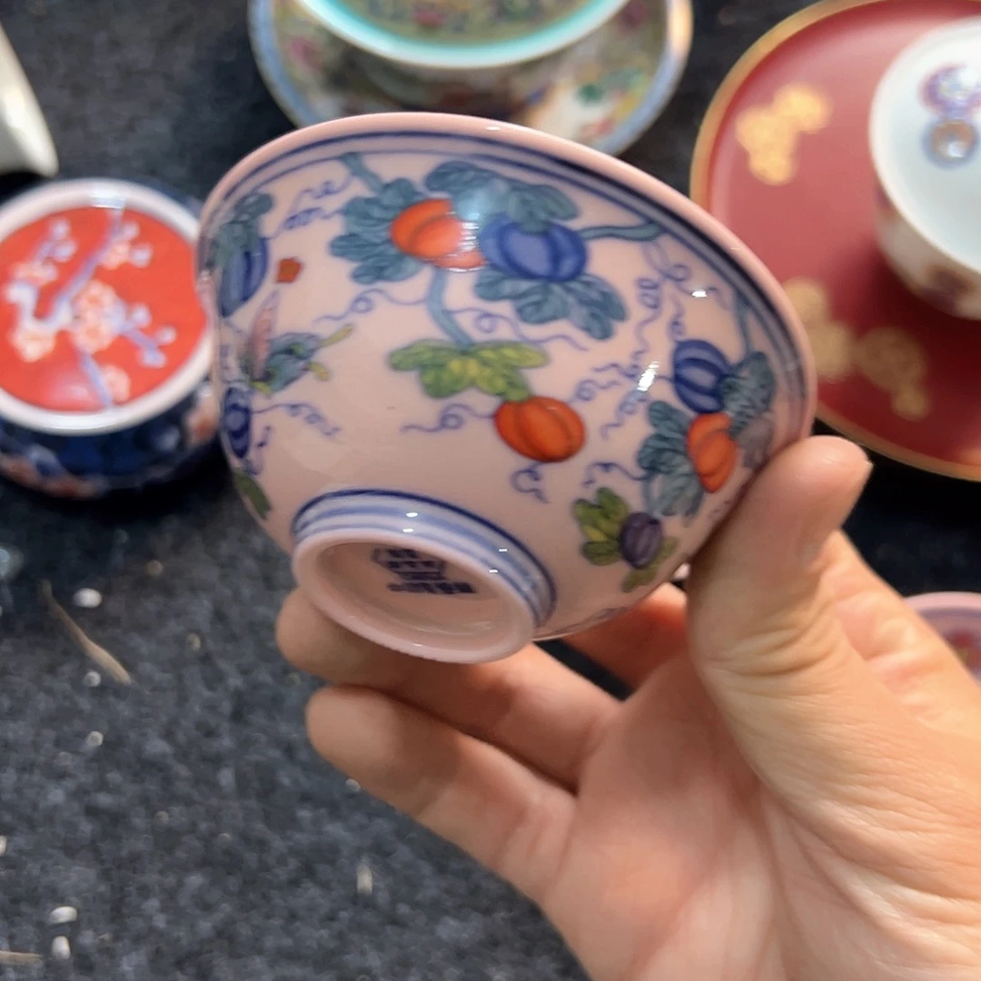 陶瓷陶瓷陶瓷茶具