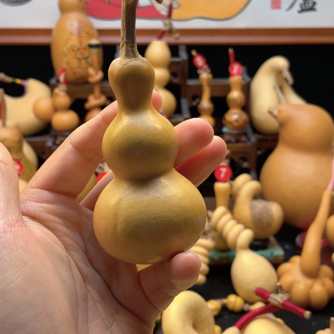 好*靓大自然的秘密是什么啊哈哈