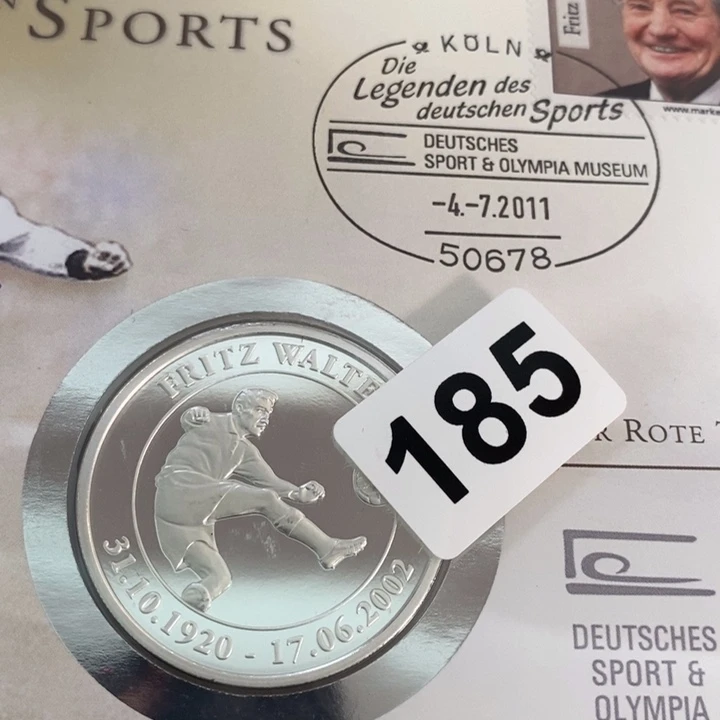 普通金属币哦哦哦哦哦哦哦哦哦哦哦哦