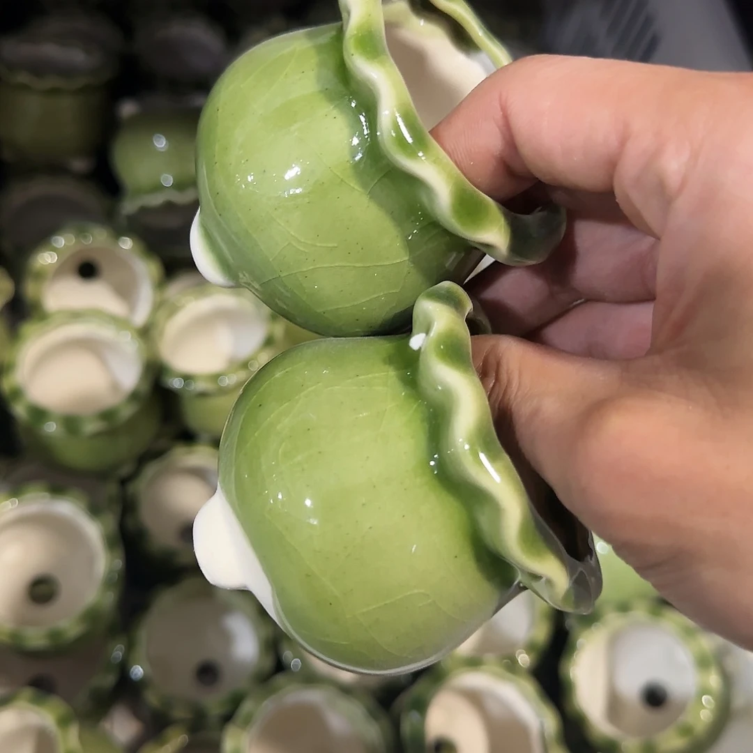 陶瓷2个·凑9元发·订单自动合并·549