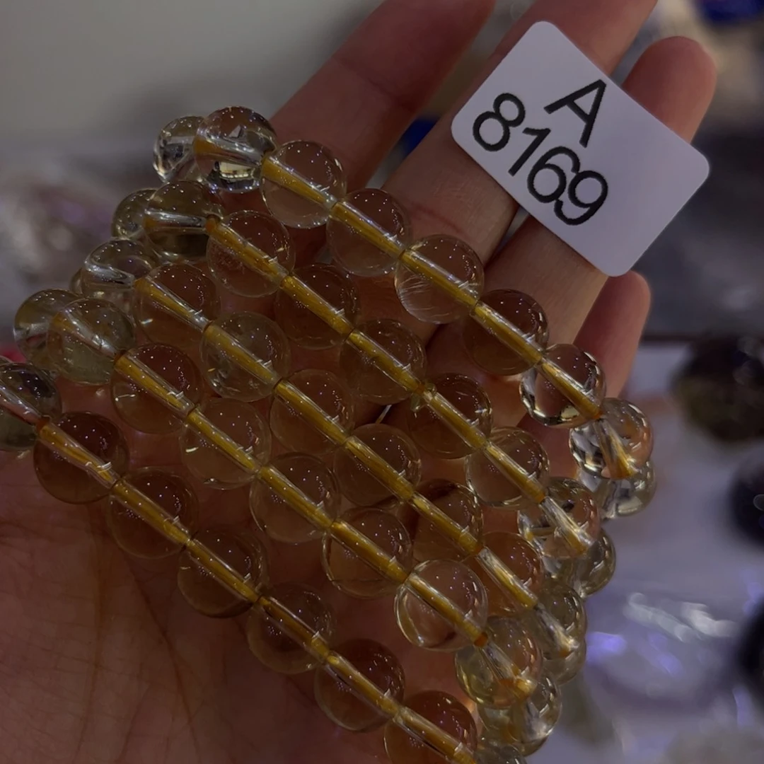 【闪购商品】未镶嵌水晶大型摆件（非配饰）