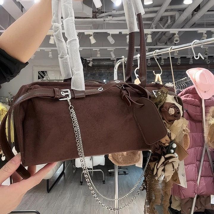 Cvgghhhhgghvgbbhjjjj