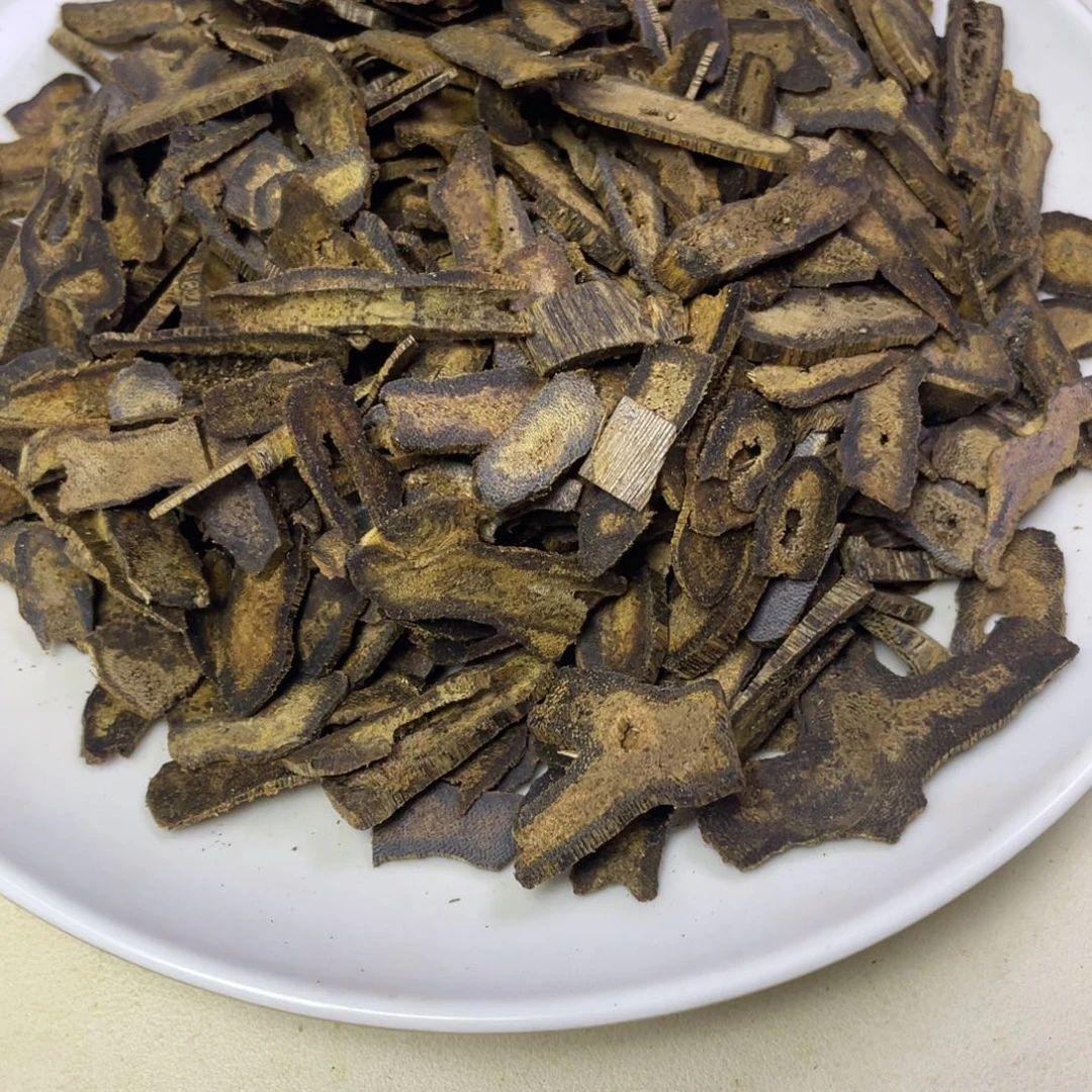 ****^沉香碎屑沉香补差价