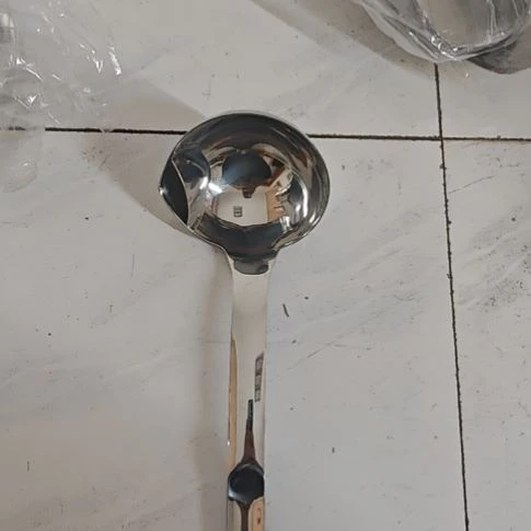 漏油勺，，，，，瑕疵品，，1