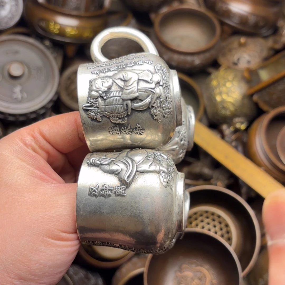 铜铜铜铜铜铜铜铜