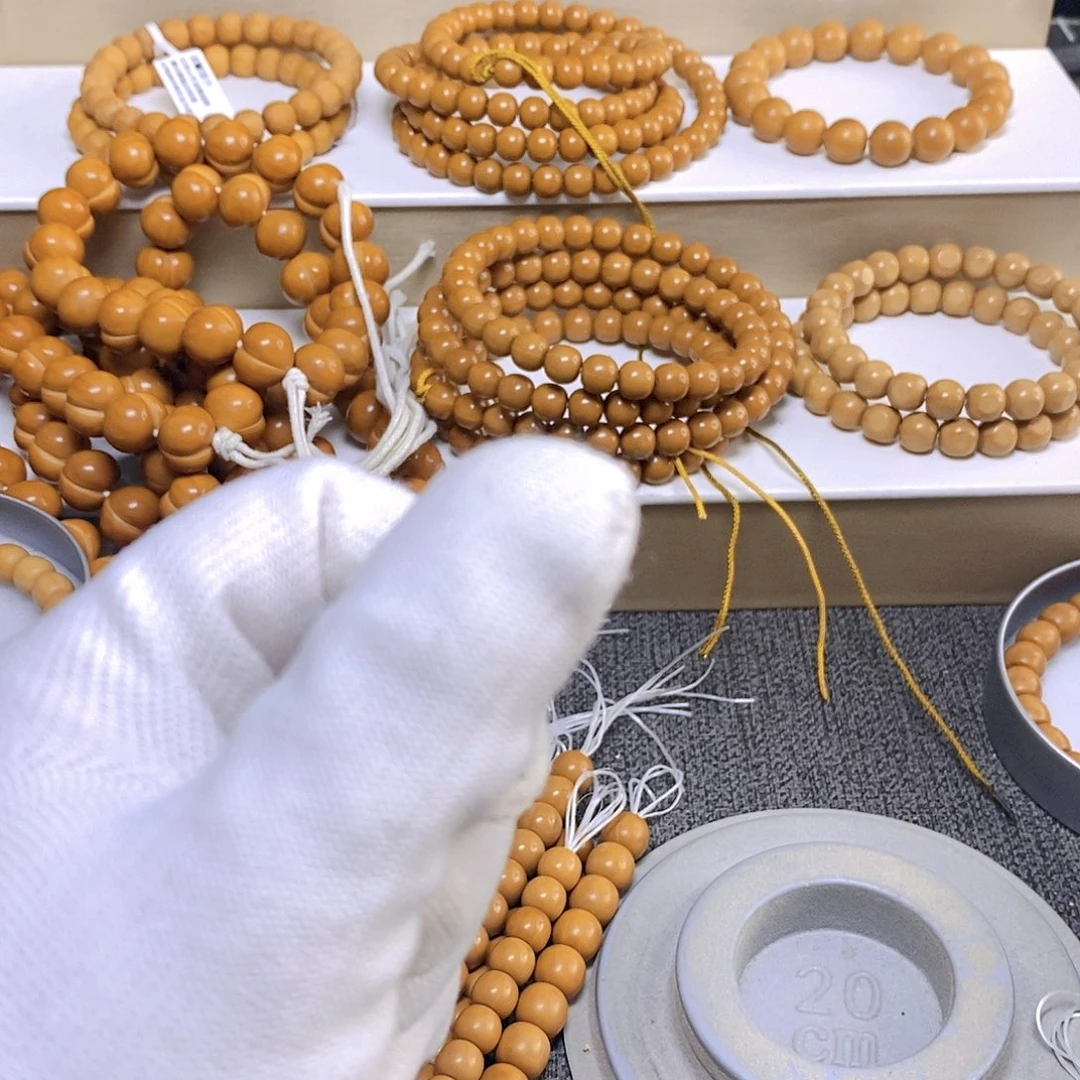 *****全品鲨鱼呗6条14➕。