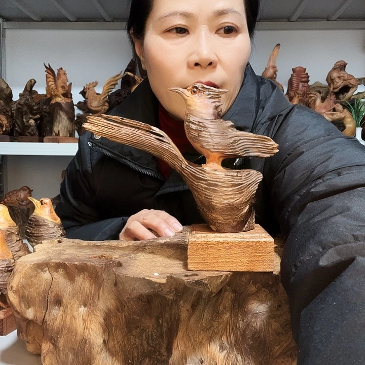 用***8香榧木8888888888888888