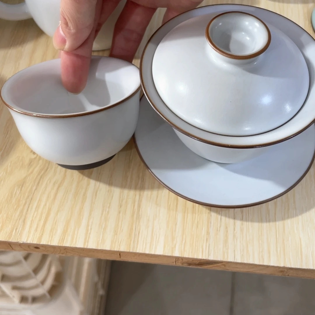 瓷片小微瑕。。。。。。。。。
