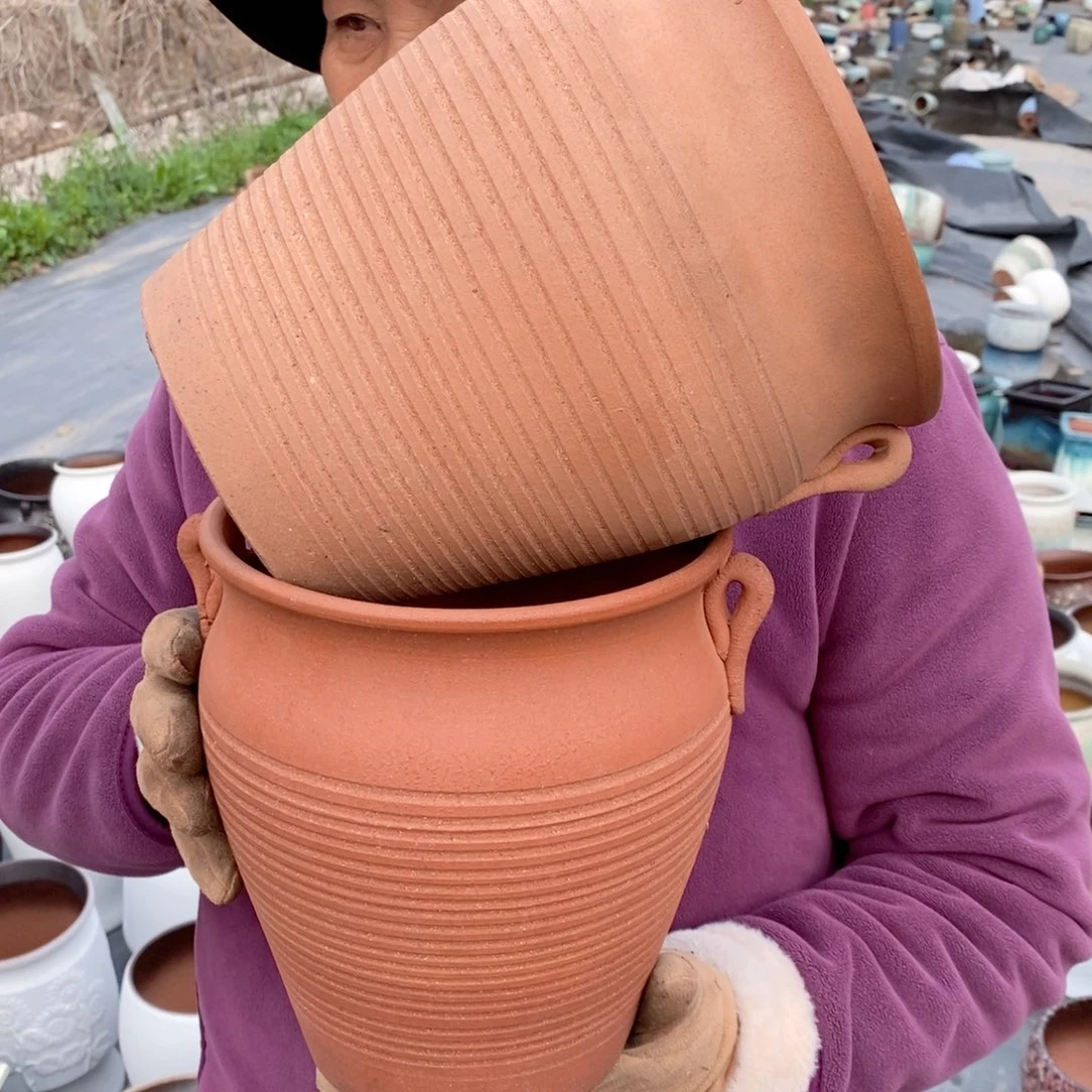 口19高21～～～～～～～～～