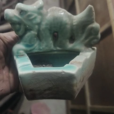 落***，品相如图所示看好了下单