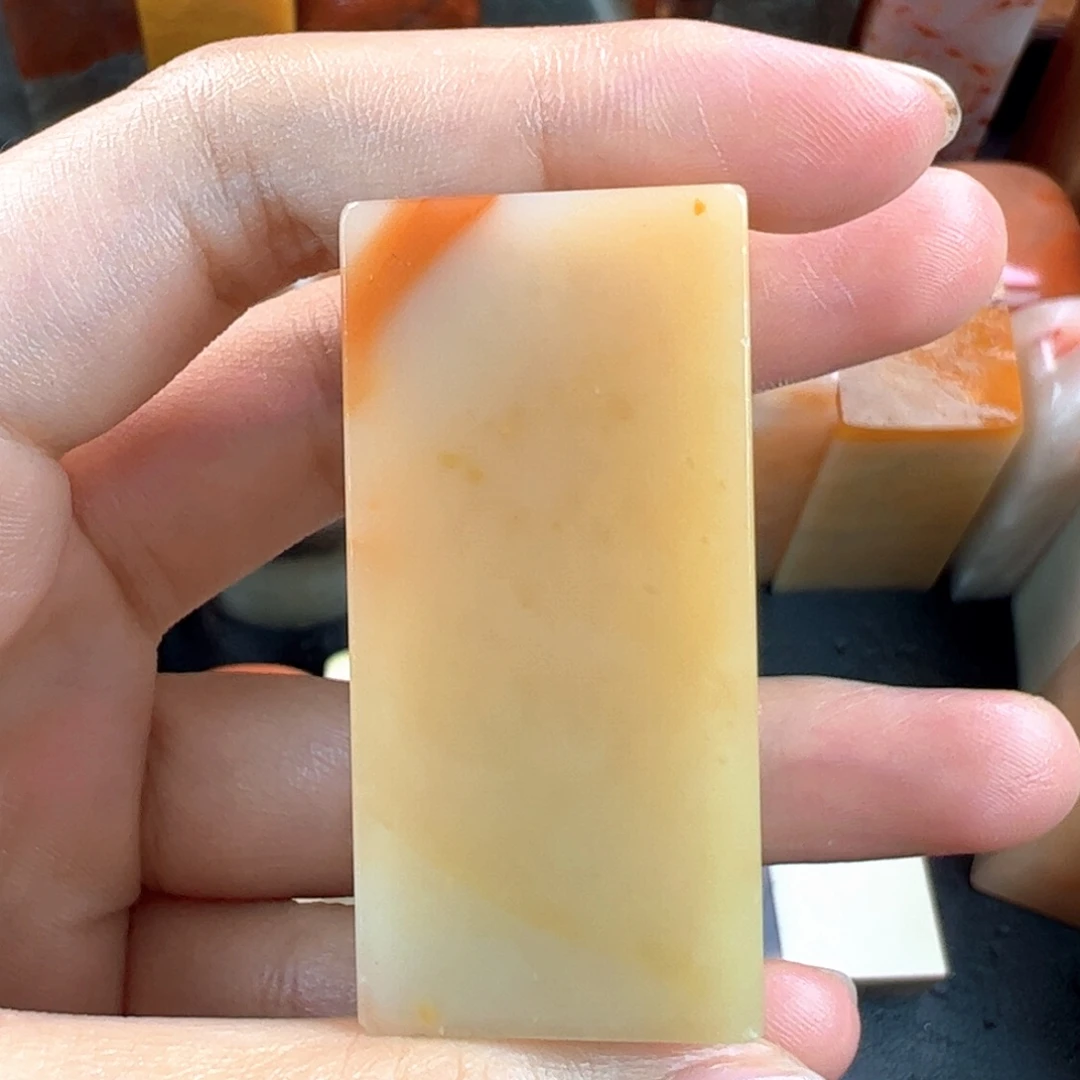 君***财老挝石印石老挝石zz