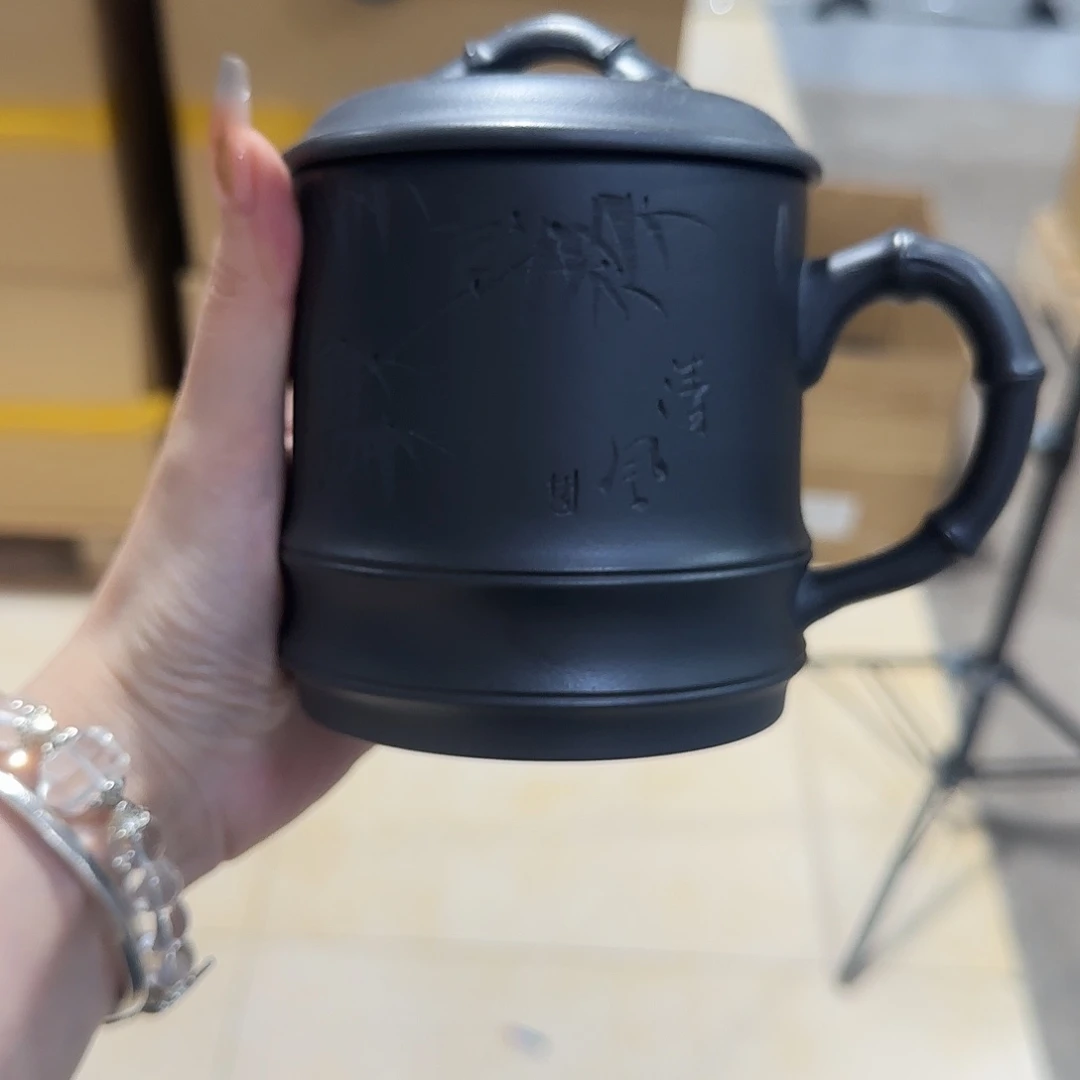 茶杯紫砂紫砂紫砂111111111