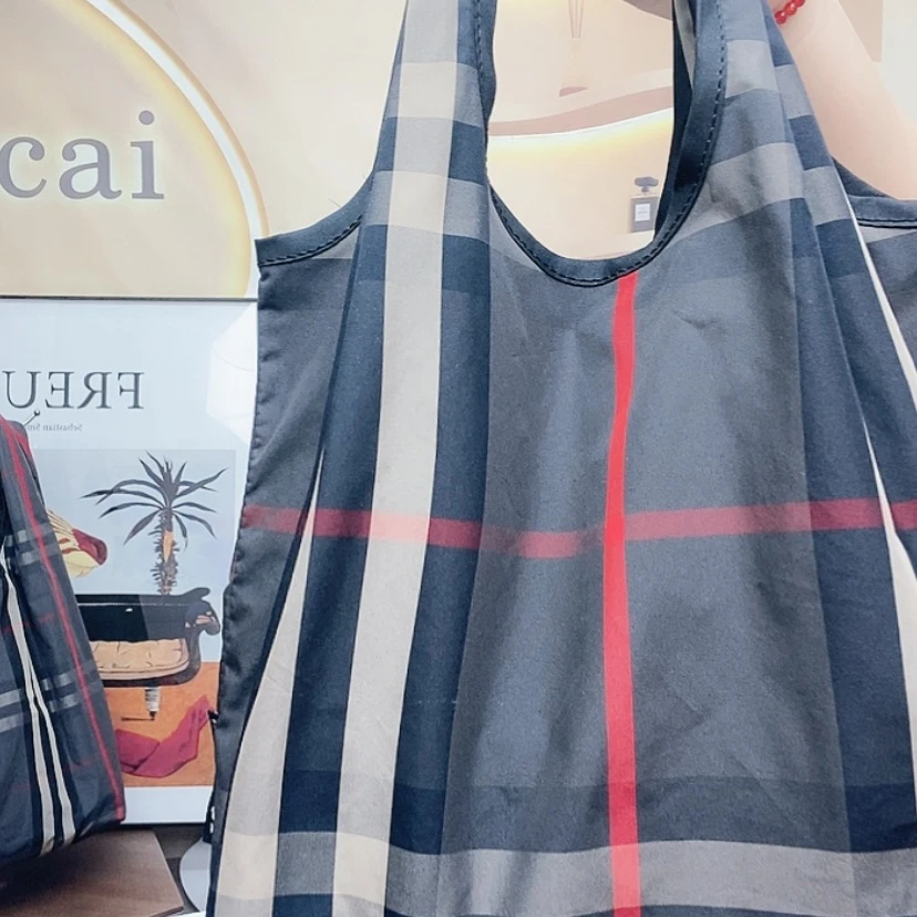 【闪购商品】牛津布大