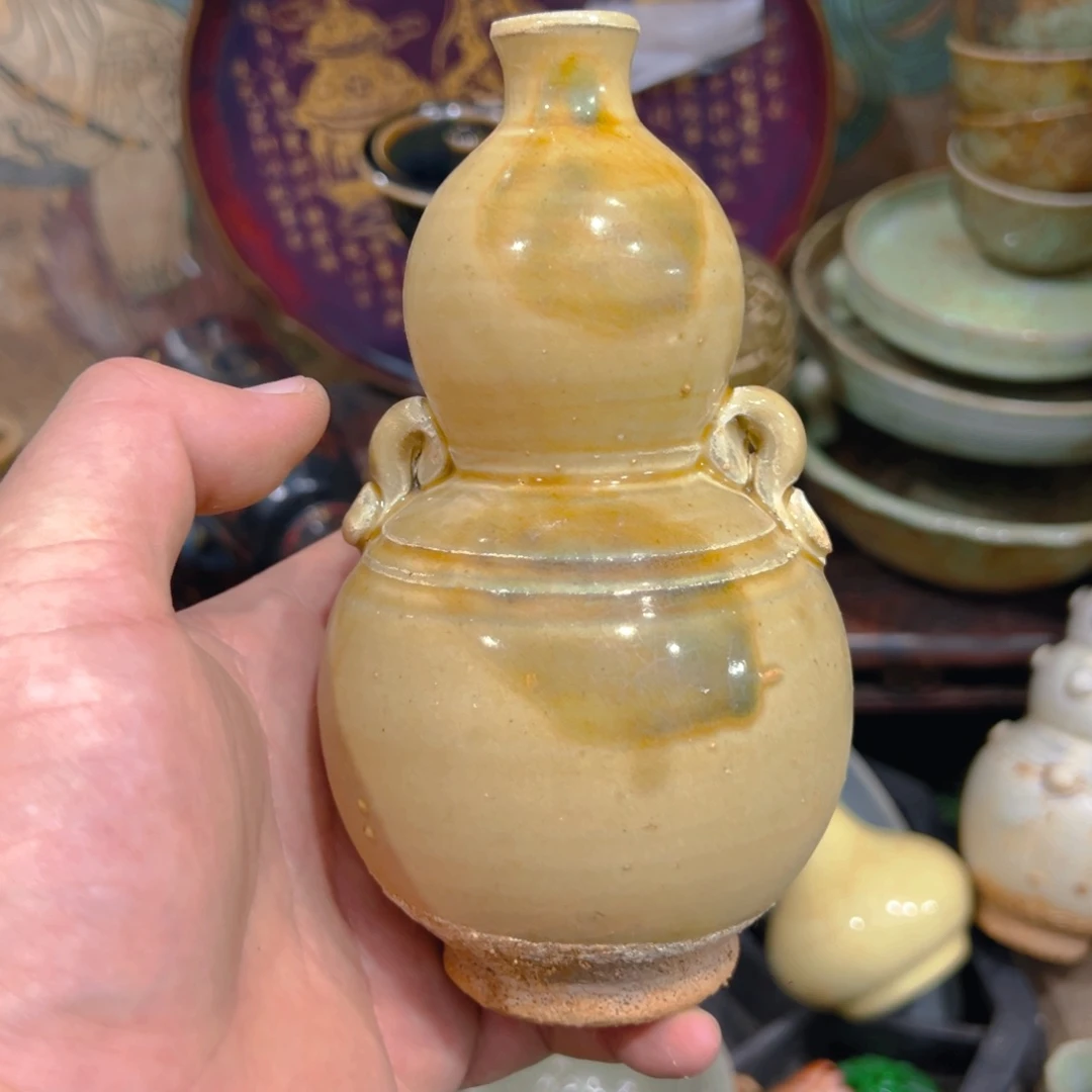 罐摆件摆件摆件摆件