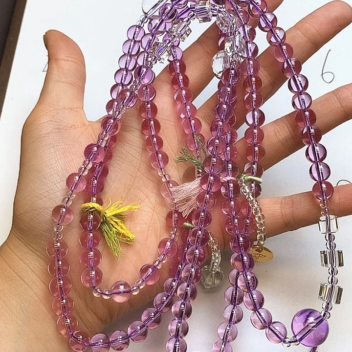 无非金属20250713