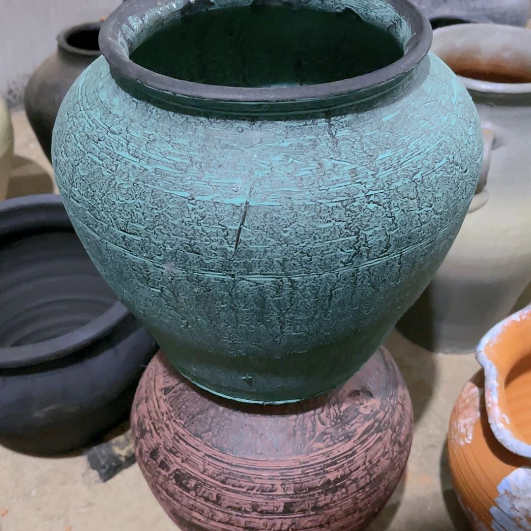 打孔打孔口径14高度20微瑕