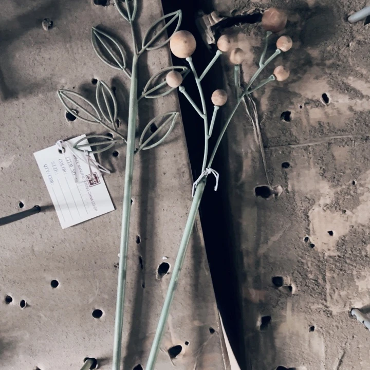 哈哈哈巨巨巨哈哈