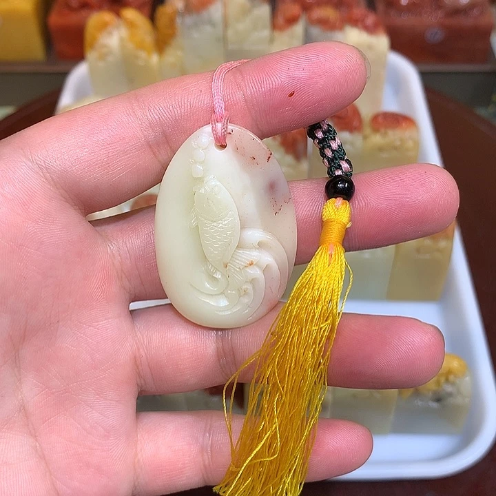 寿山石寿山石寿山石