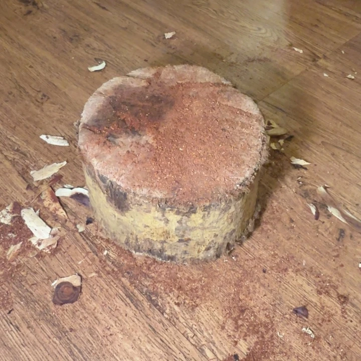 *****木海南，海北飞灰尘。甘受商于仪诳楚