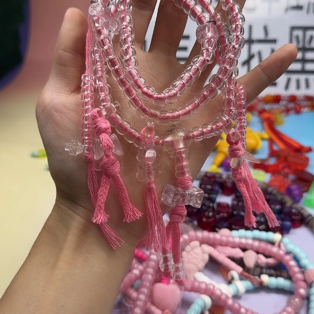 树脂非金属瑕疵啊啊啊啊啊啊