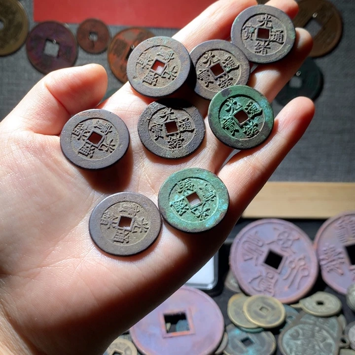 铜工艺品工艺品工艺品