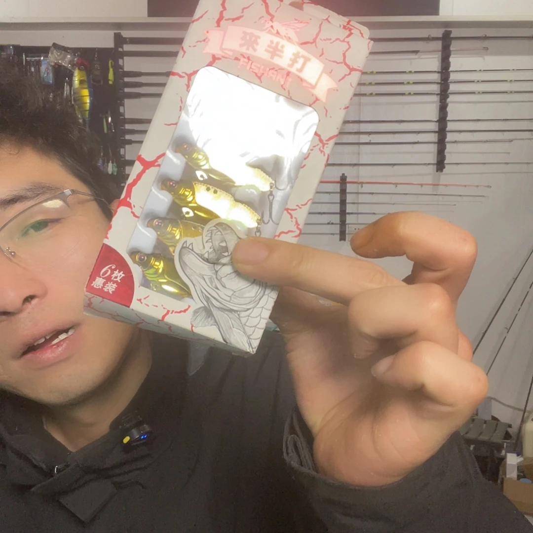 一打vib！！！！！！！！！！！