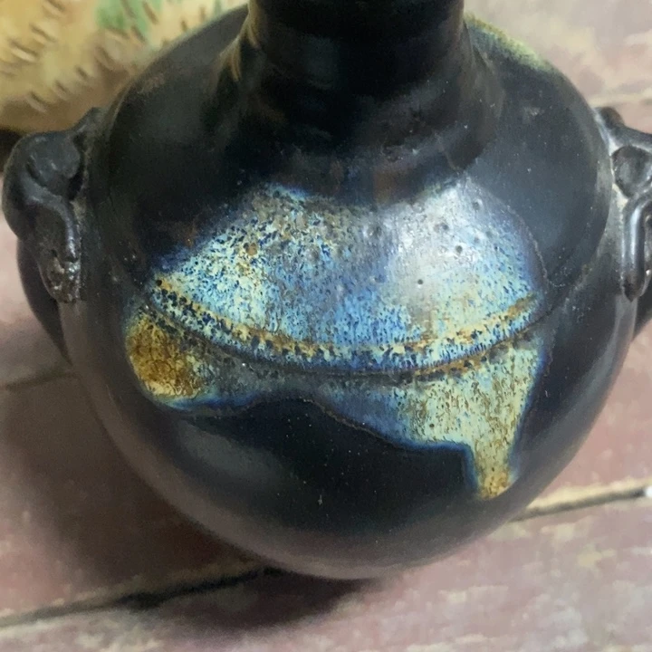 老***3瓷器新疆西藏海南不包邮