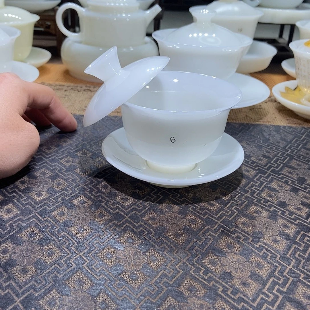 这一期太有意思咯好棒好期待好好看哇