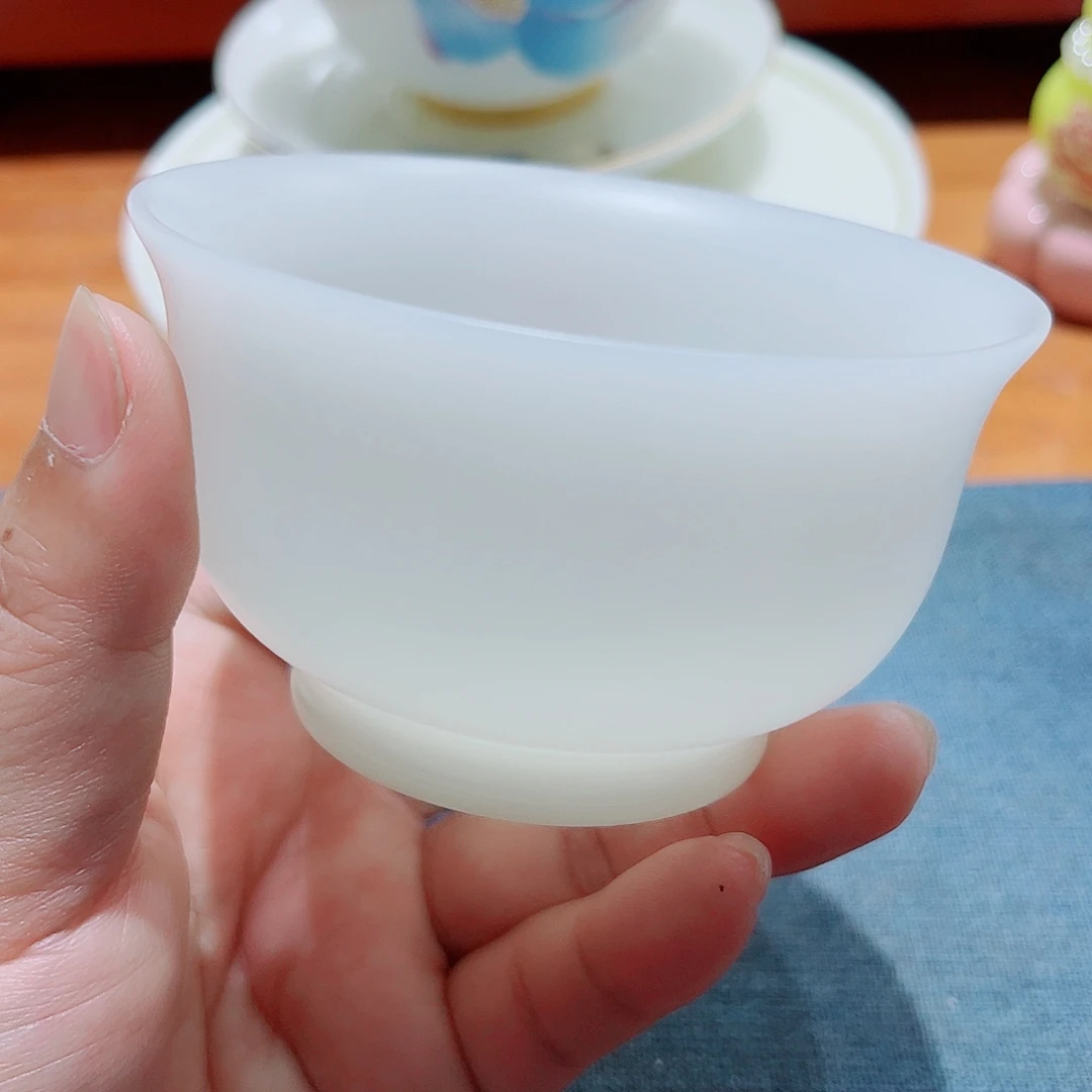 陶素烧璞玉130ccccccc