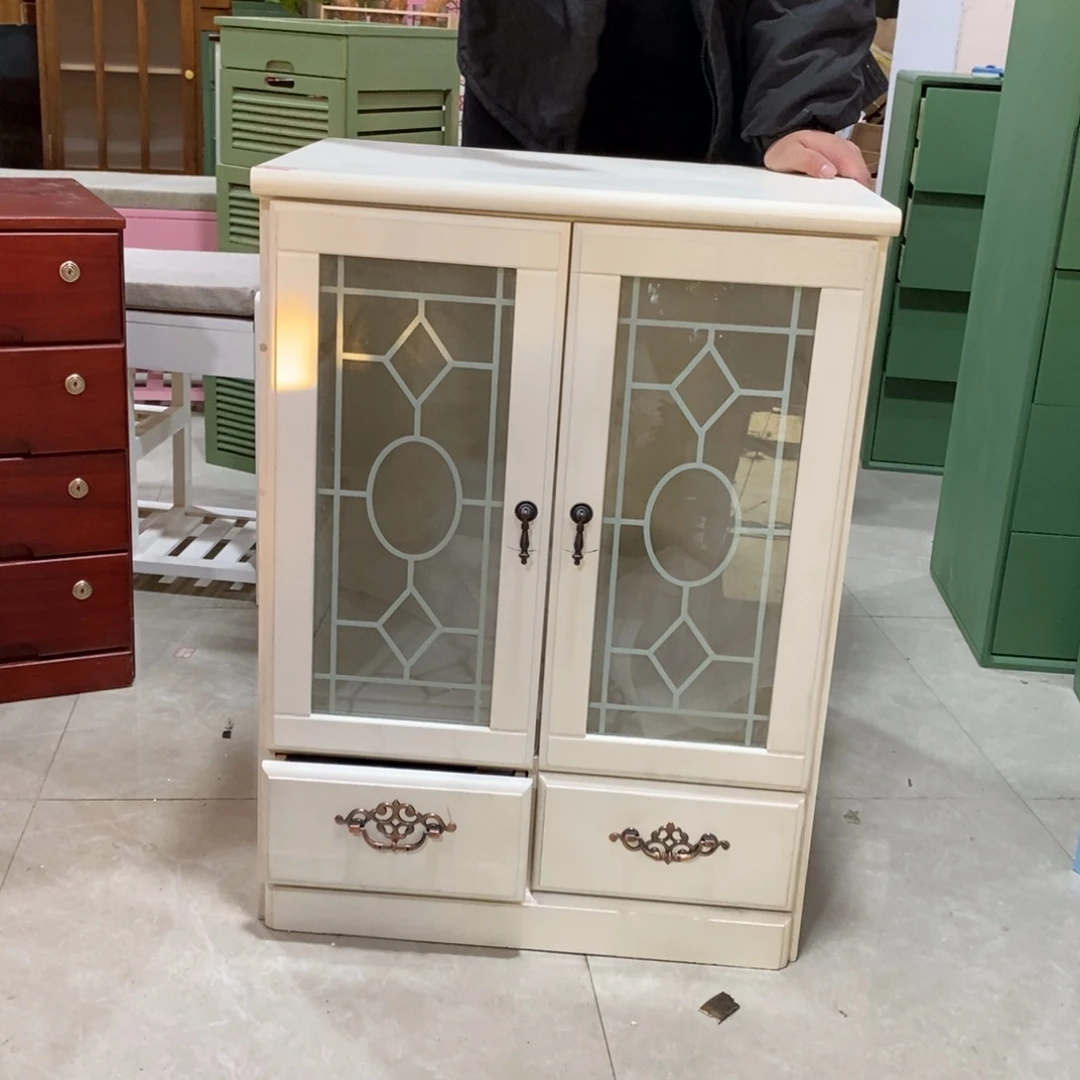 木（非红木类）215啊啊啊啊啊啊