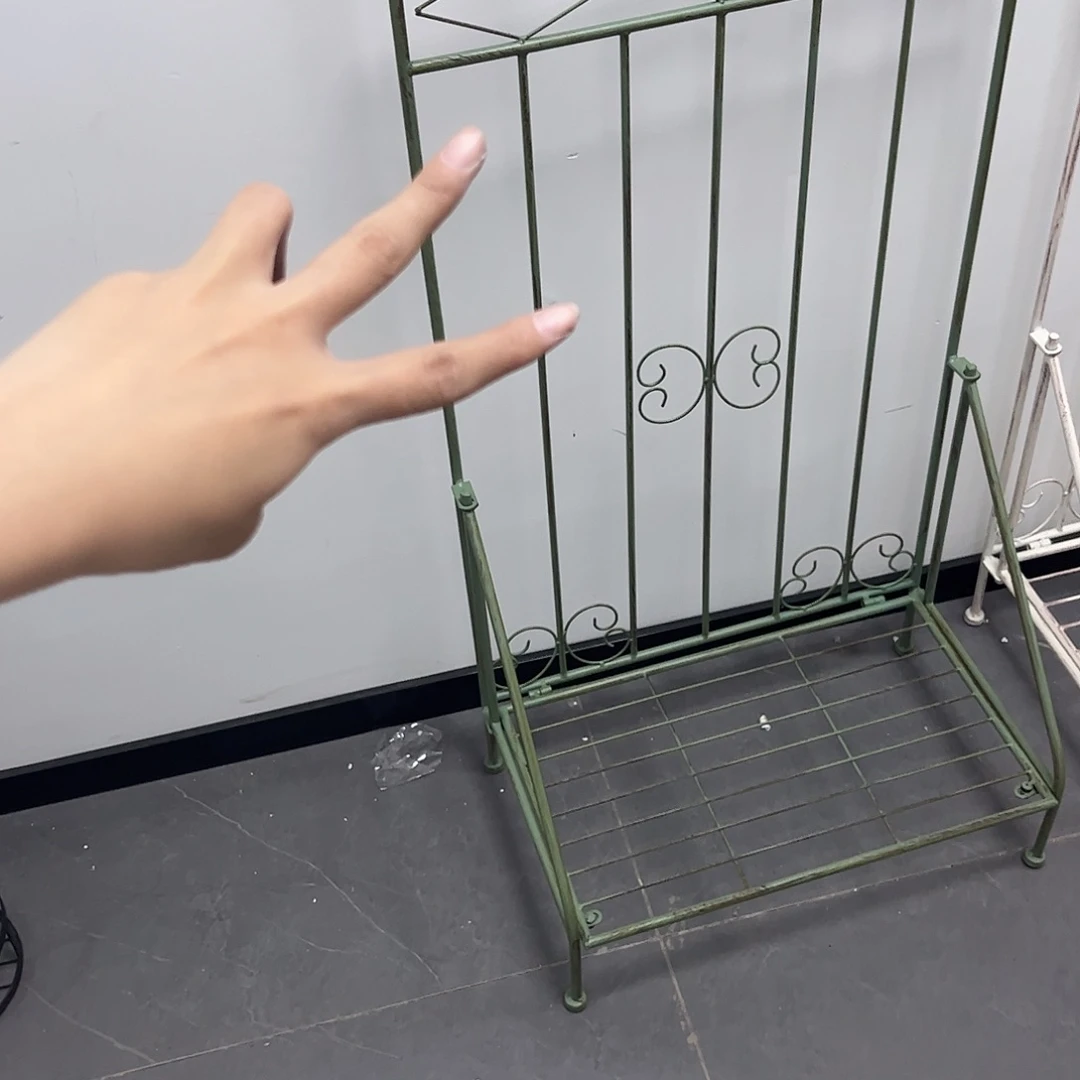 用***9两片底座款炸炸炸