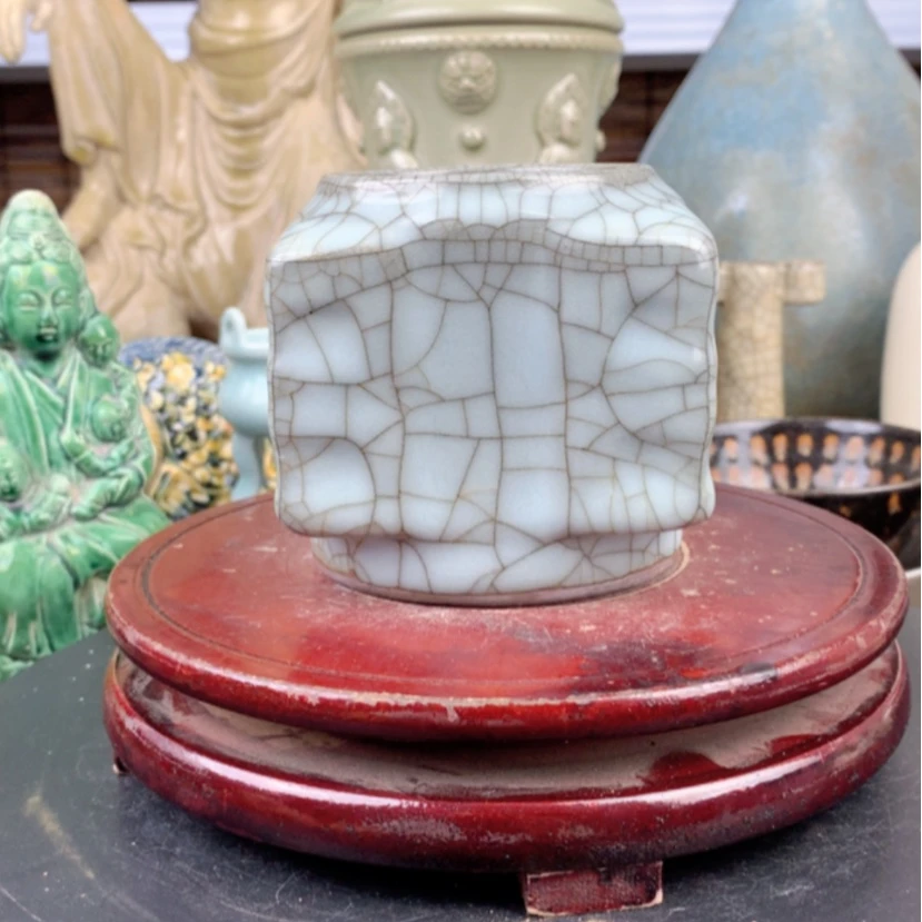 【闪购商品】罐47759966666686666999