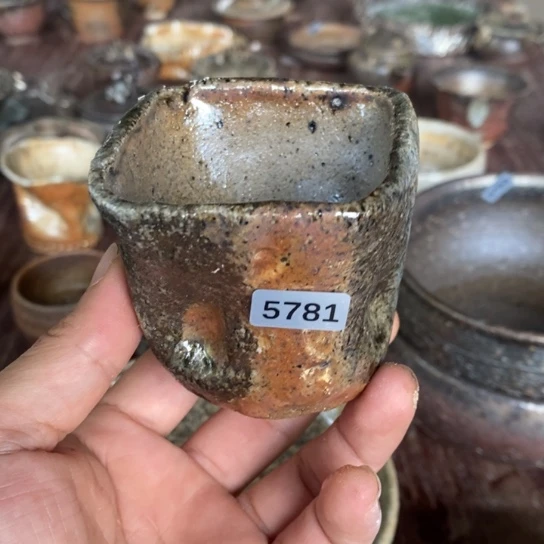 源头厂家自产自销5781