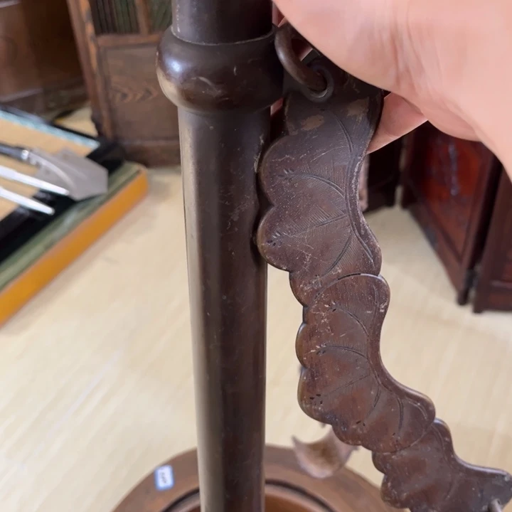 中古时代哈哈哈哈