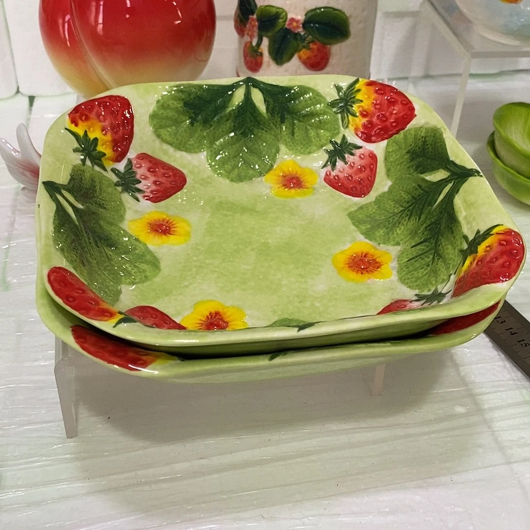 陶瓷陶瓷陶瓷陶瓷