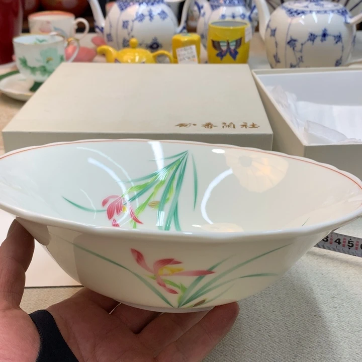 瓷片哈哈哈哈哈哈