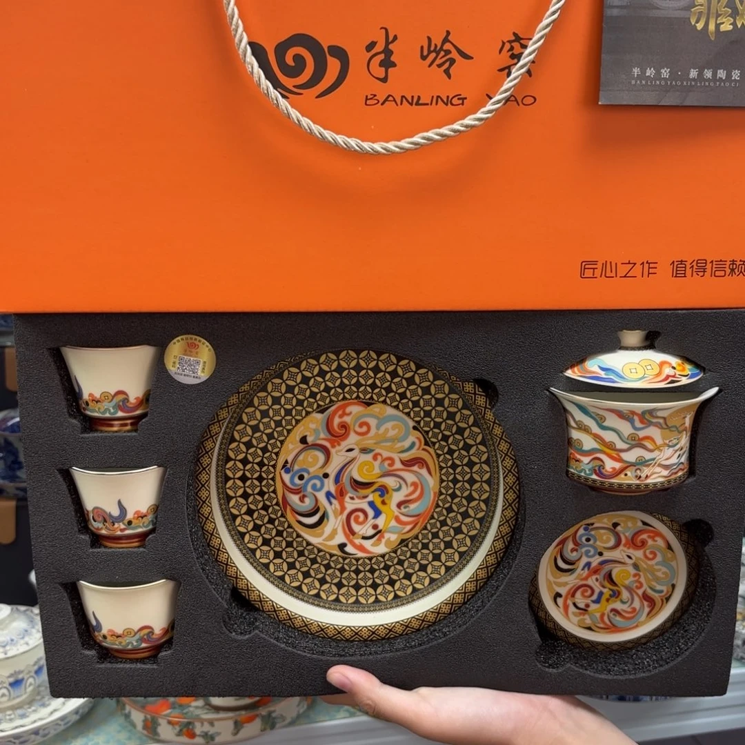 悬停车辆在停盘的情况