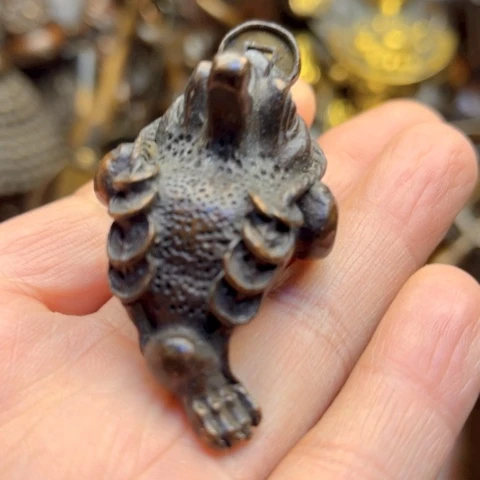 直播间专属链接链接所见即所得