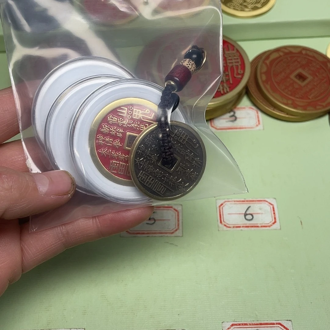 毛**妈一物一拍，现场下单