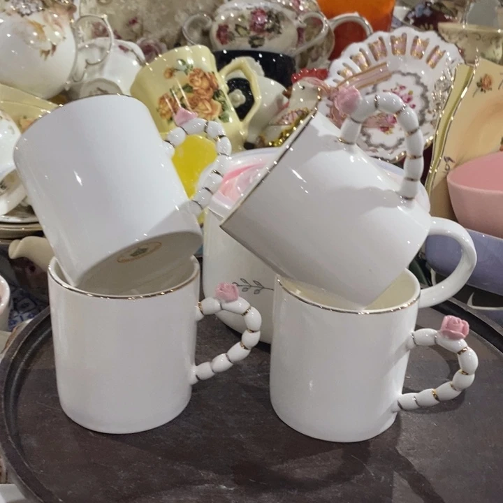 瓷片四个，1111111111111