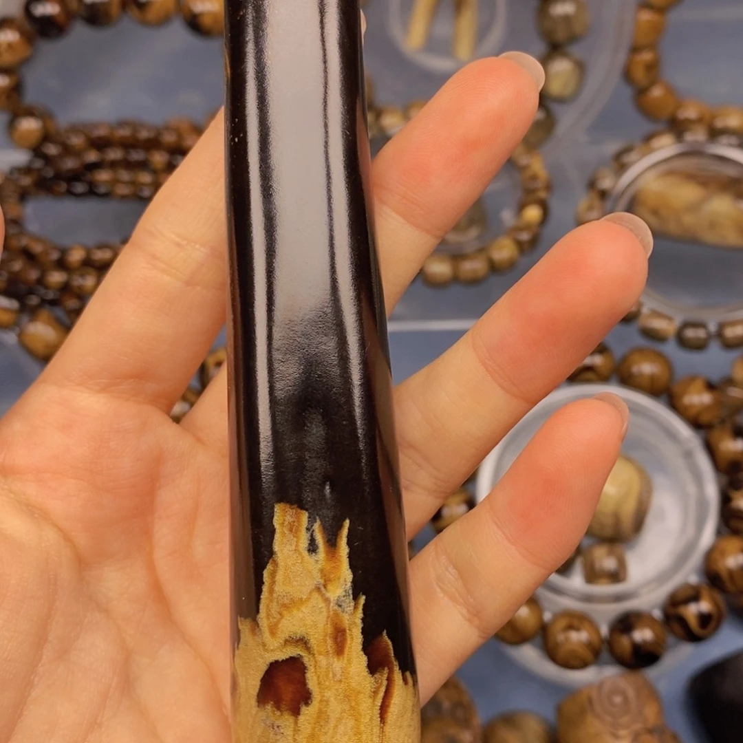 贝壳手串/手链血柳精品