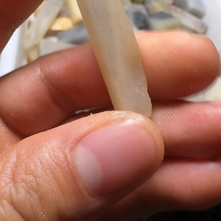 北***凡寿山石寿山石的种类