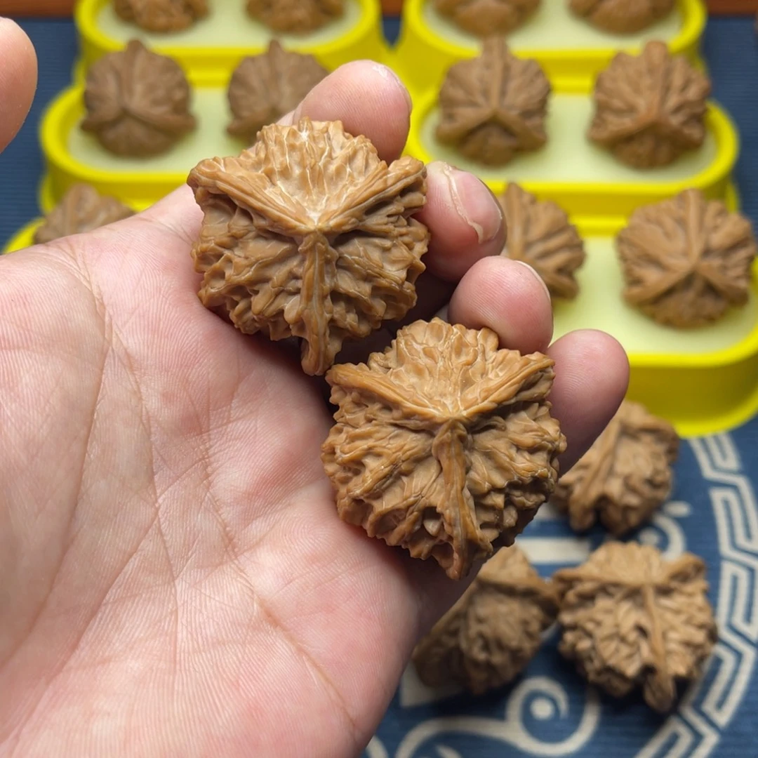 手串/手链核桃公子帽正奔全品41尺