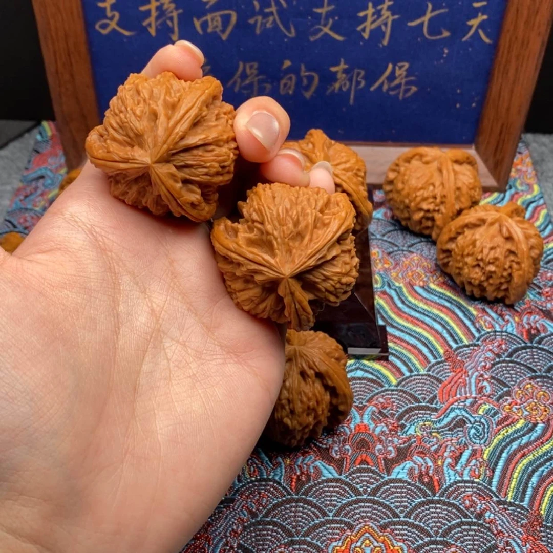 【闪购商品】古**源